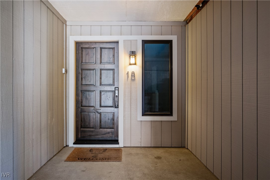 1000 Lakeshore 18 Property Photo 25