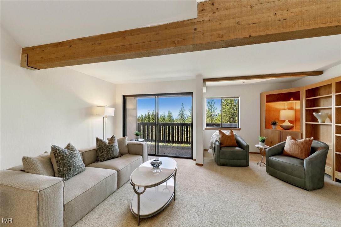 335 Ski Way 352 Property Photo 1