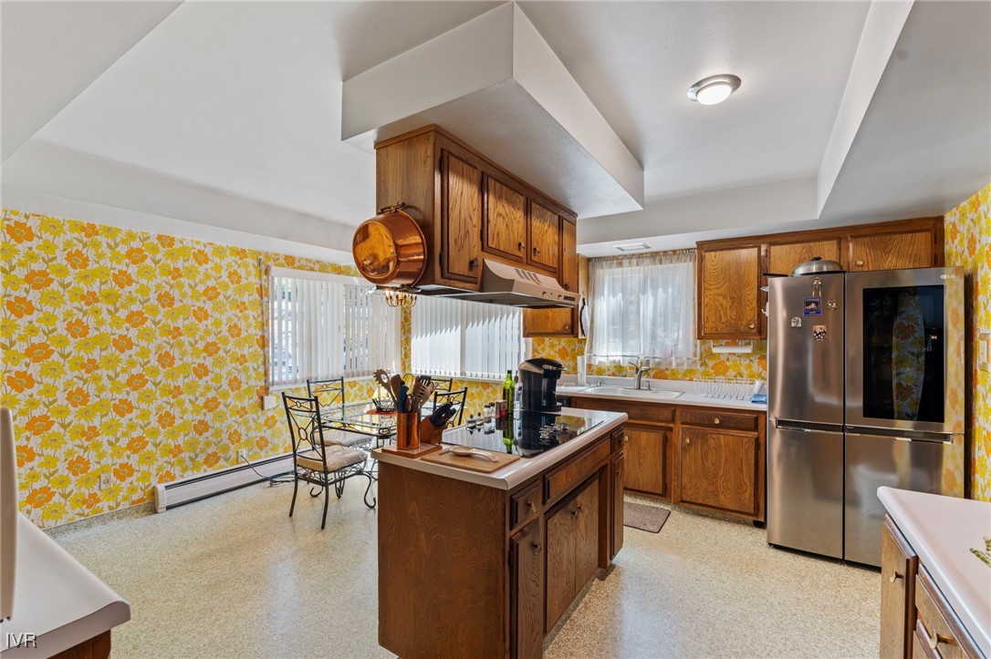 1032 Lynn Way Property Photo 13
