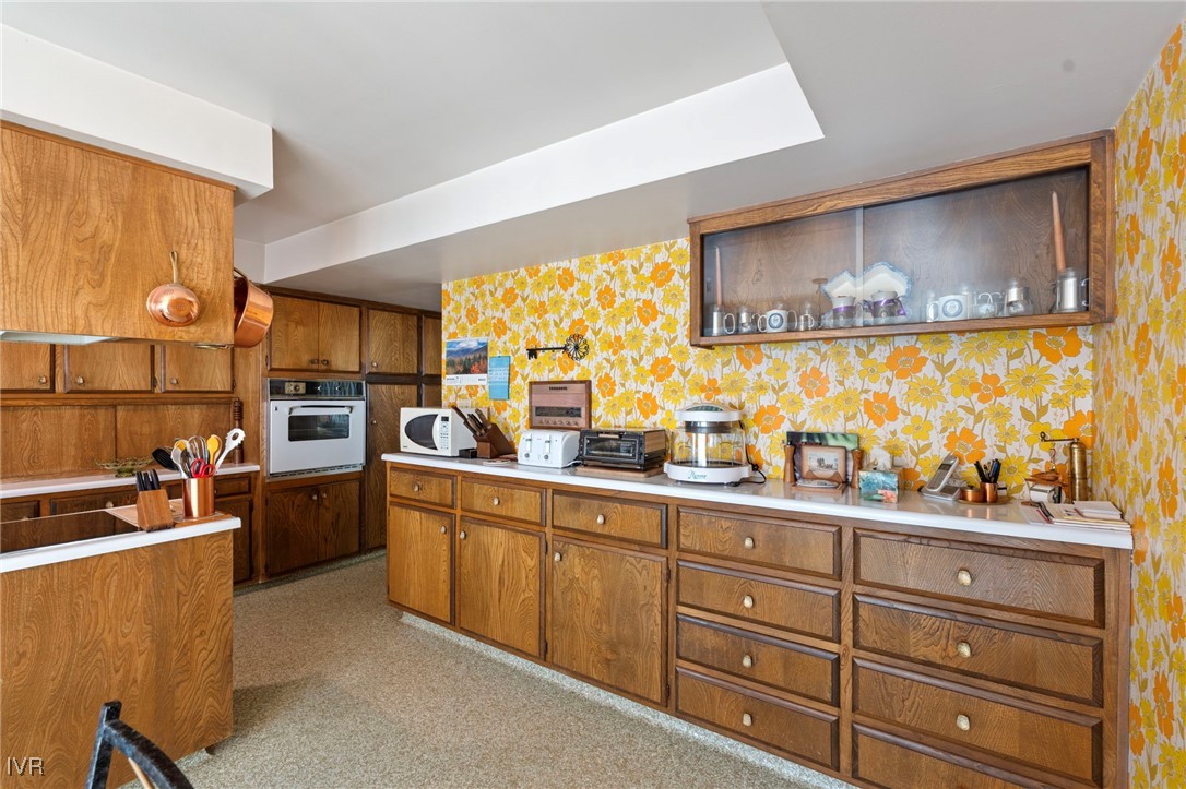 1032 Lynn Way Property Photo 17