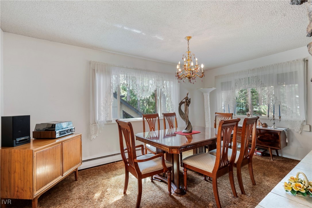 1032 Lynn Way Property Photo 21