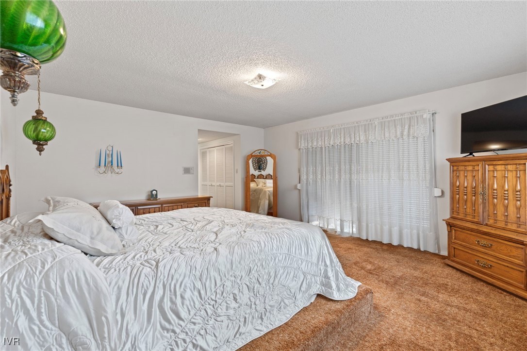 1032 Lynn Way Property Photo 31