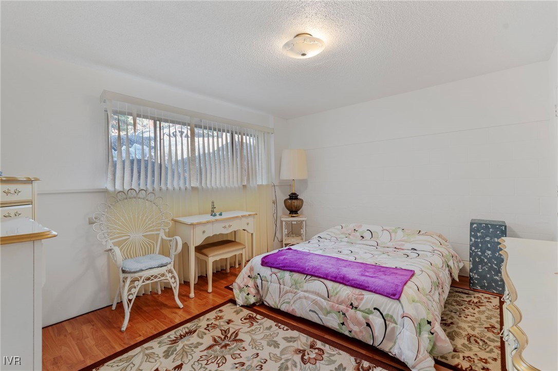 1032 Lynn Way Property Photo 34