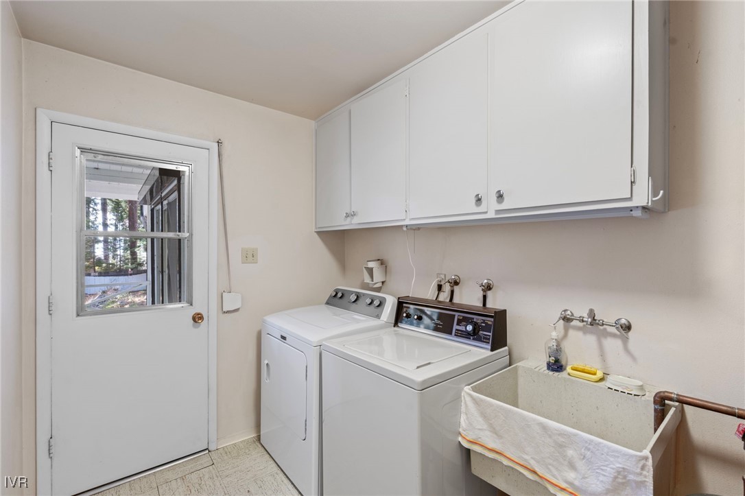 1032 Lynn Way Property Photo 38