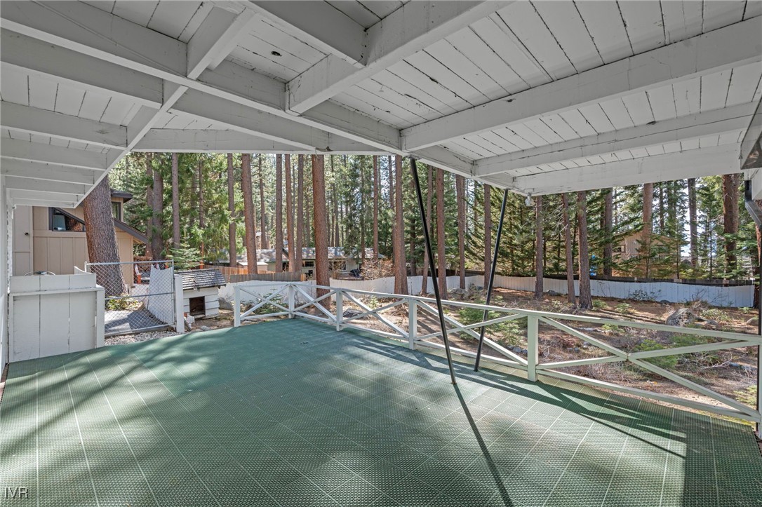 1032 Lynn Way Property Photo 44