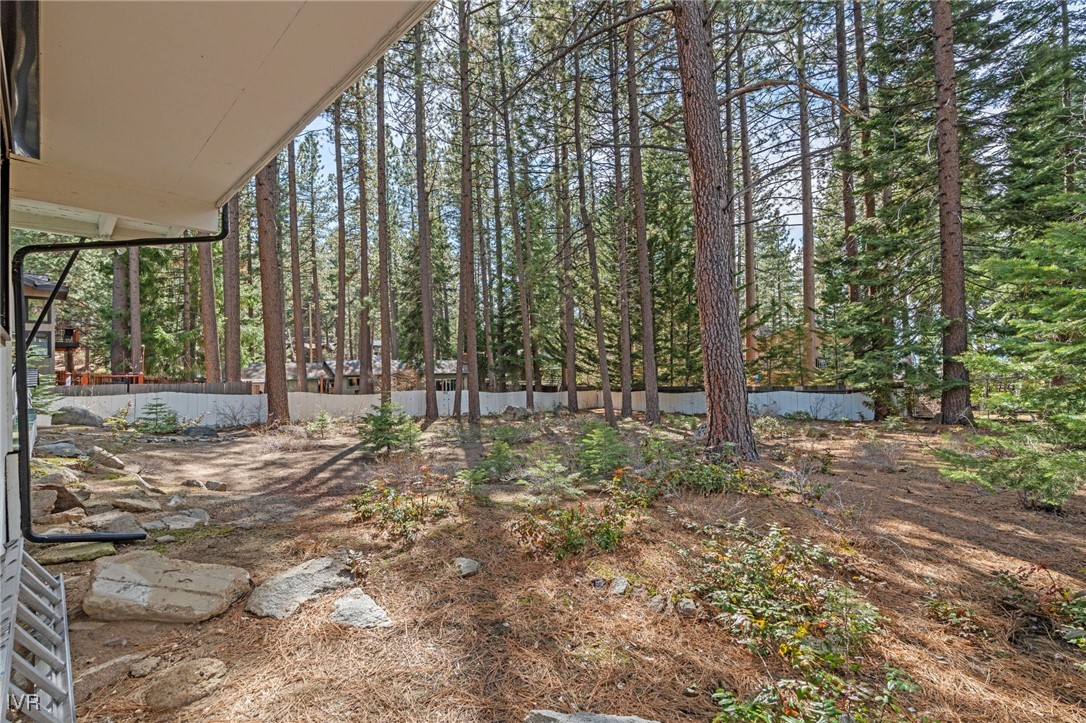 1032 Lynn Way Property Photo 45