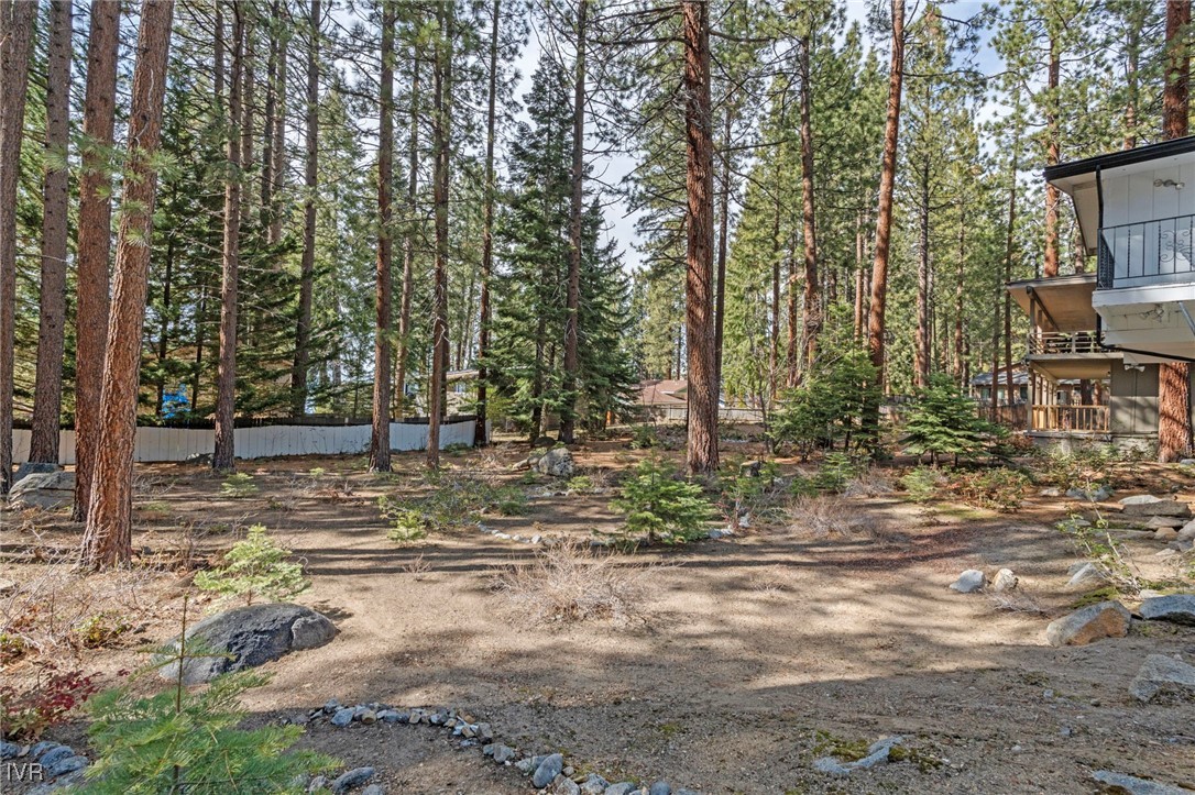1032 Lynn Way Property Photo 46