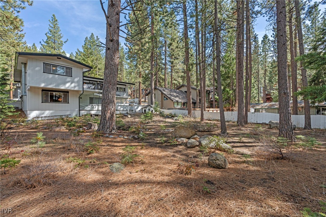 1032 Lynn Way Property Photo 47