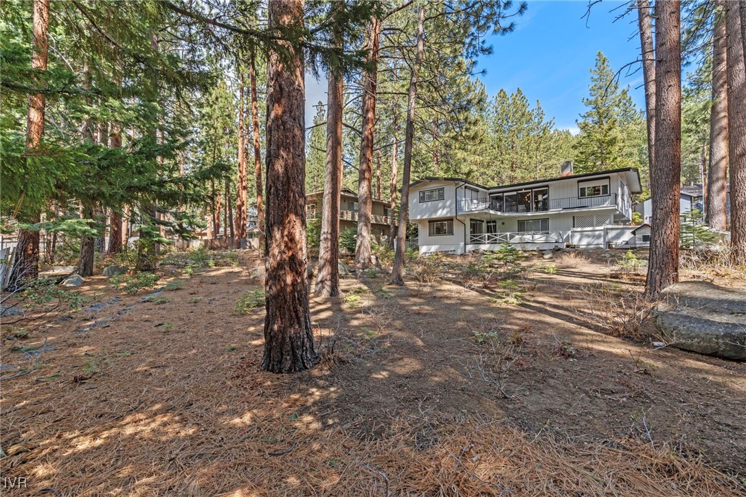 1032 Lynn Way Property Photo 48