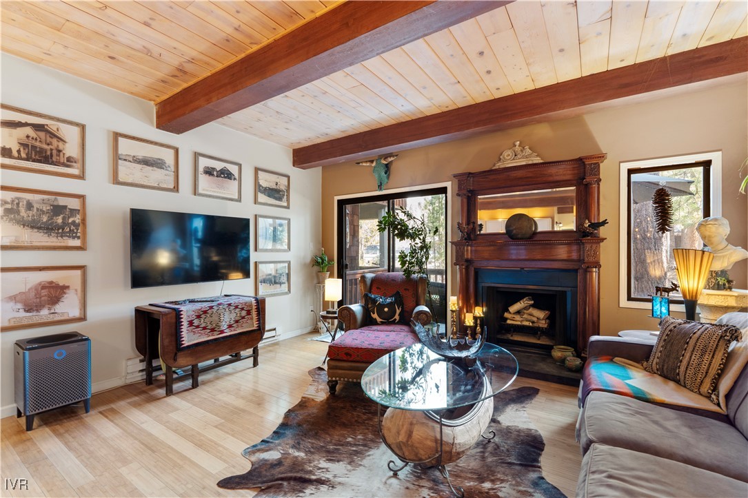 989 Tahoe Boulevard 5 Property Photo 6