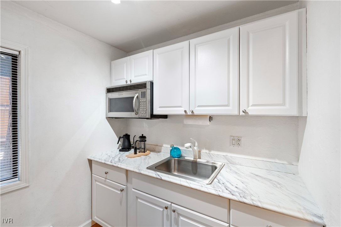 989 Tahoe Boulevard 5 Property Photo 20