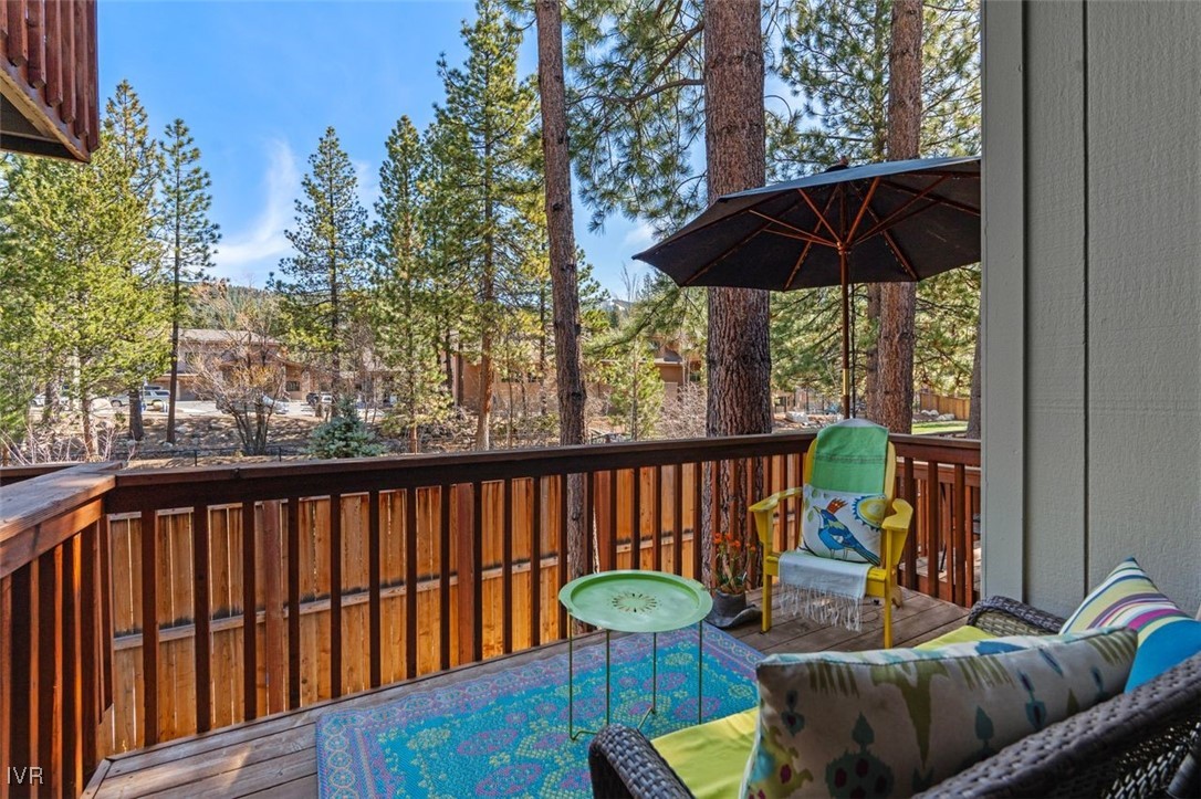 989 Tahoe Boulevard 5 Property Photo 21