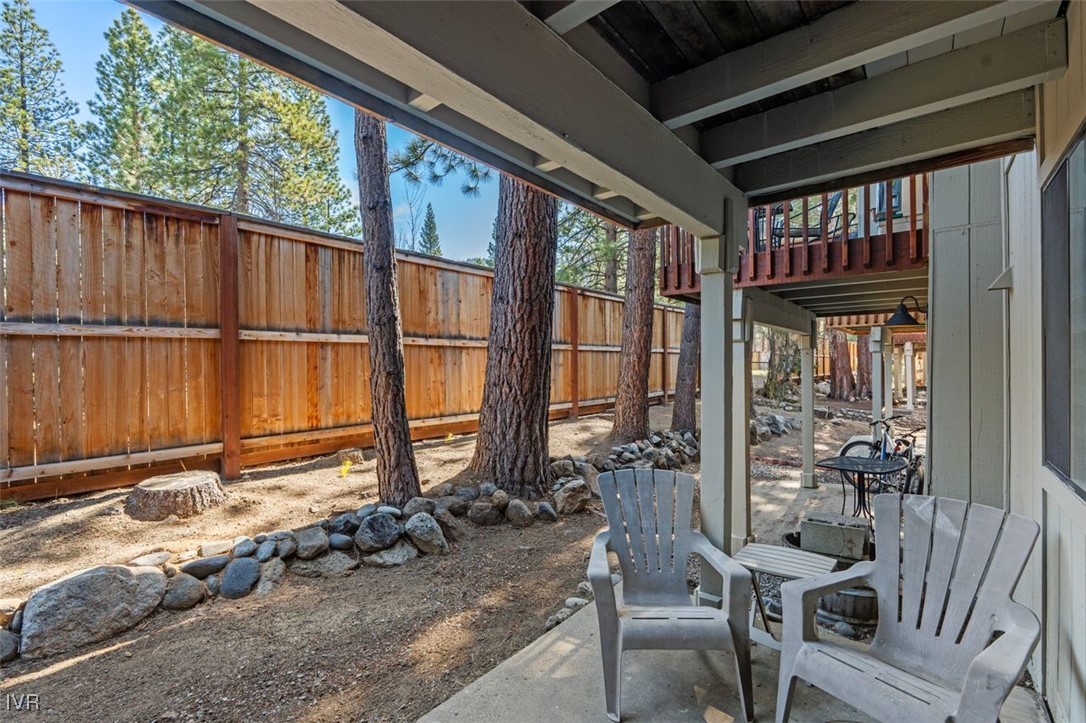 989 Tahoe Boulevard 5 Property Photo 23