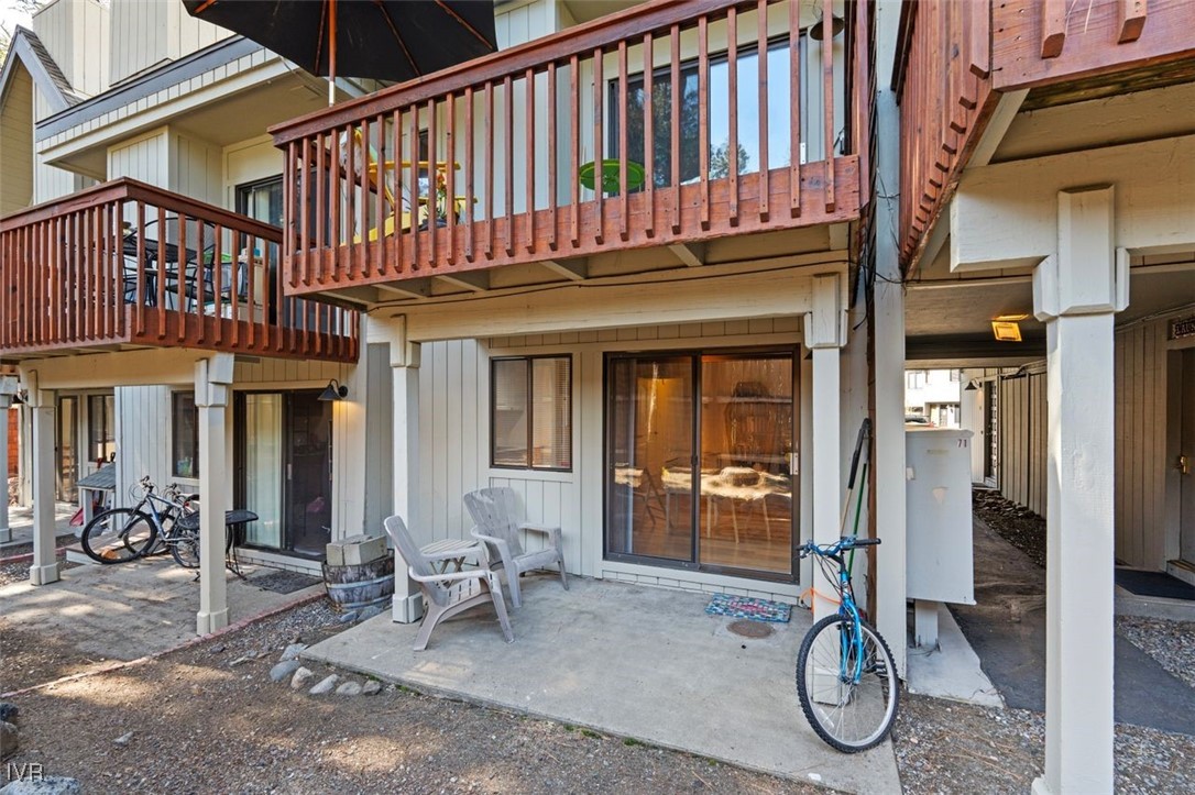989 Tahoe Boulevard 5 Property Photo 24