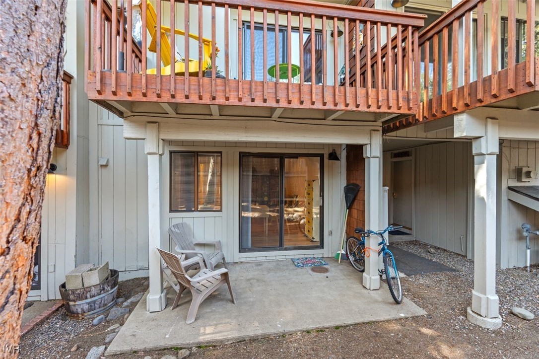 989 Tahoe Boulevard 5 Property Photo 25