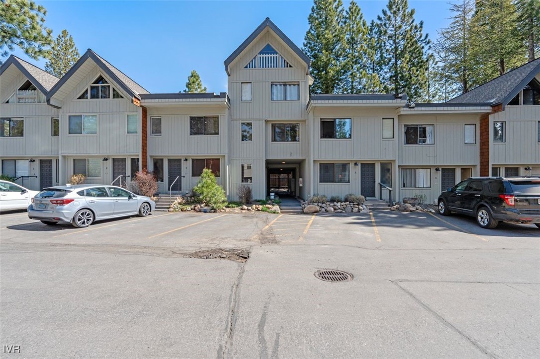 989 Tahoe Boulevard 5 Property Photo 26