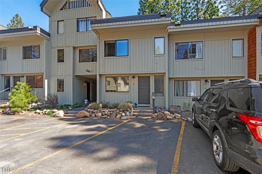 989 Tahoe Boulevard 5 Property Photo 27