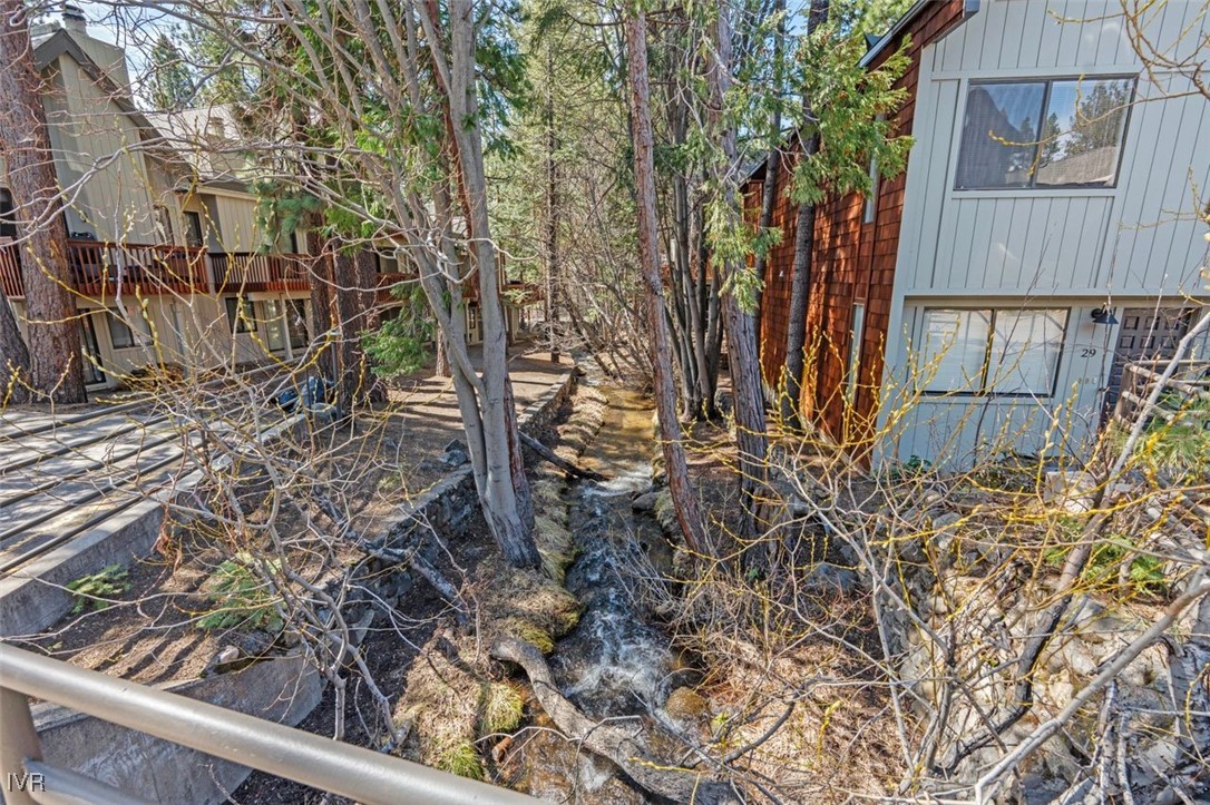 989 Tahoe Boulevard 5 Property Photo 28