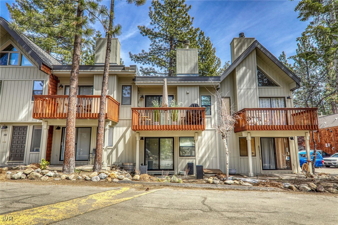 989 Tahoe Blvd Boulevard 36 Property Photo 1