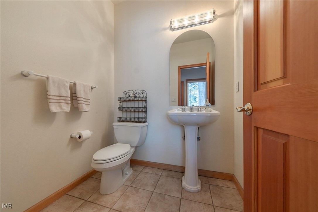 967 Jennifer Street Property Photo 29
