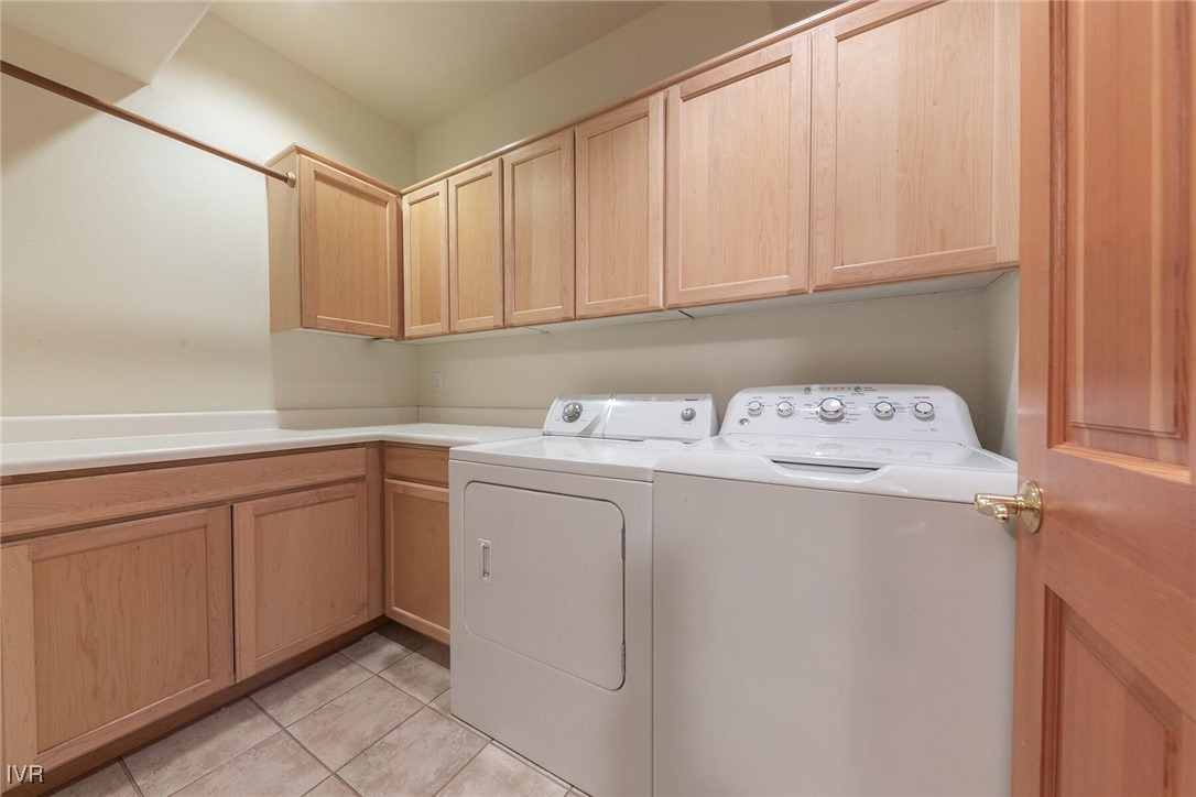 967 Jennifer Street Property Photo 37