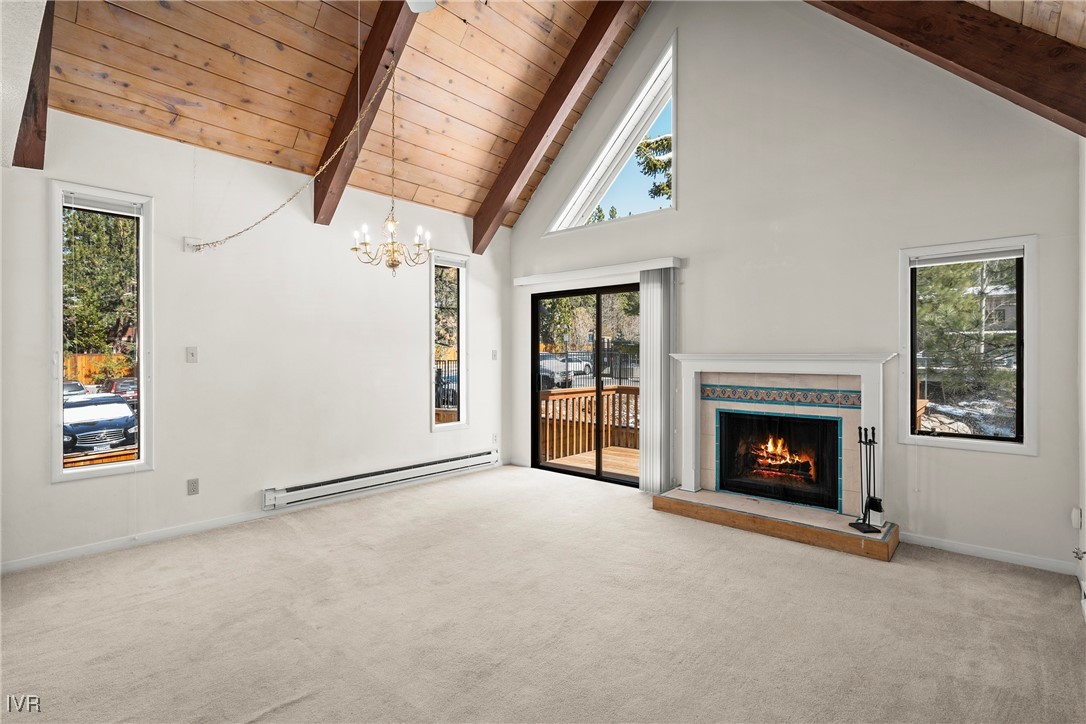 989 Tahoe Boulevard 1 Property Photo 1