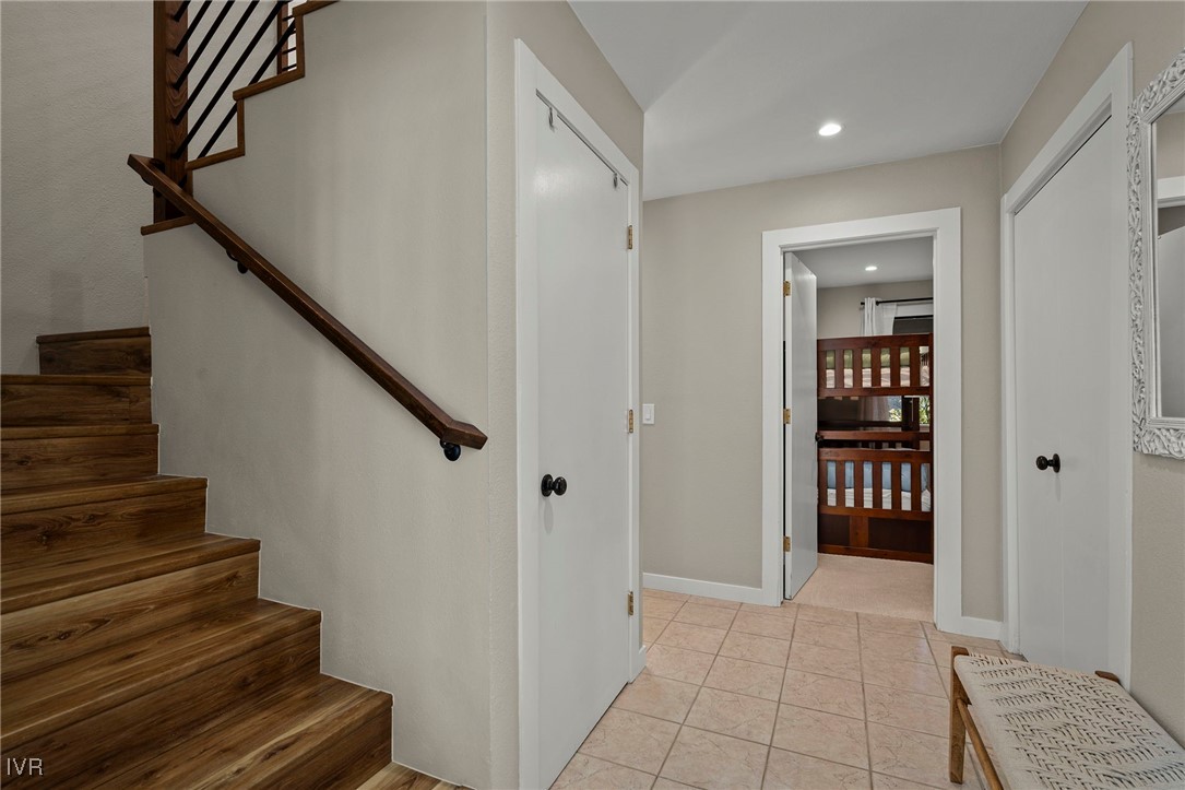 811 Southwood Blvd. 30 Property Photo 7