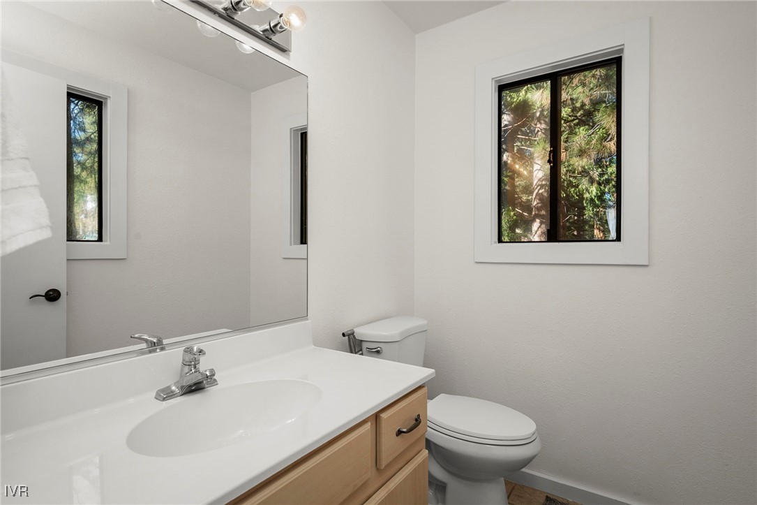 811 Southwood Blvd. 30 Property Photo 13