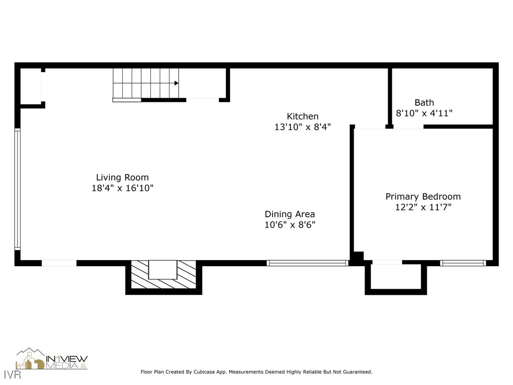 123 Juanita Drive 94 Property Photo 23