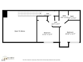 123 Juanita Drive 94 Property Photo 24
