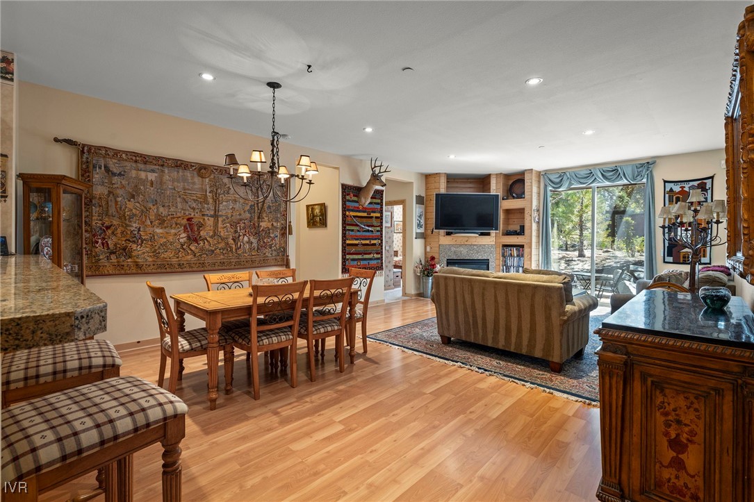 4 Calneva Drive 11 Property Photo 1