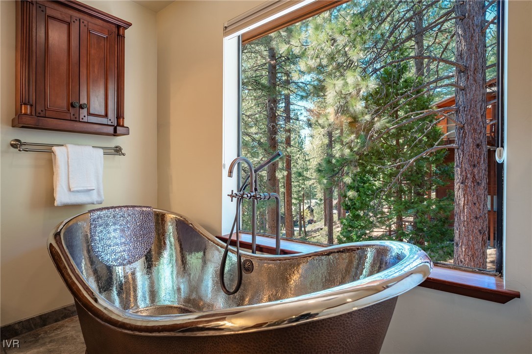 541 Silvertip Drive Property Photo 33
