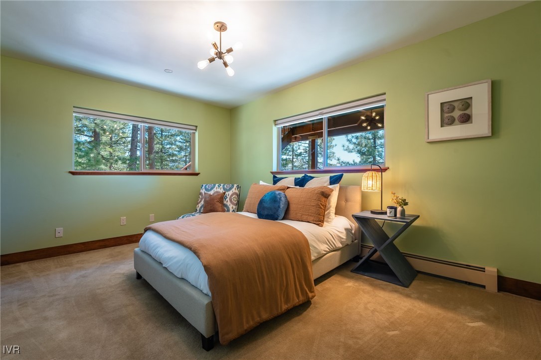 541 Silvertip Drive Property Photo 34