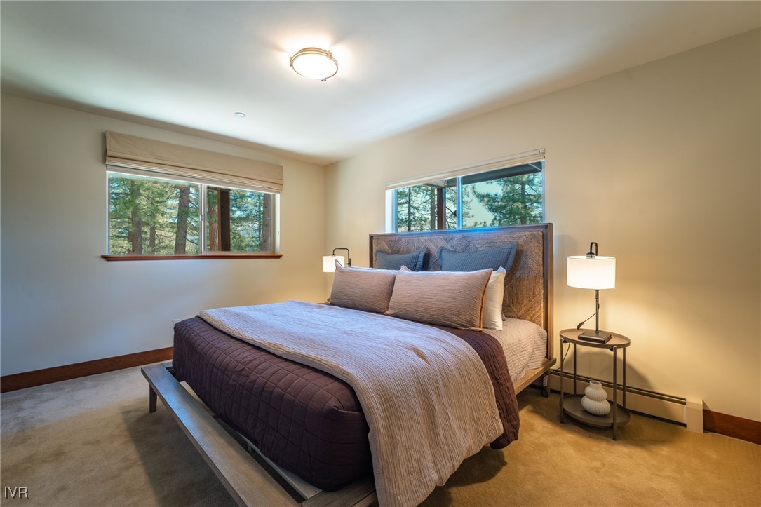 541 Silvertip Drive Property Photo 37