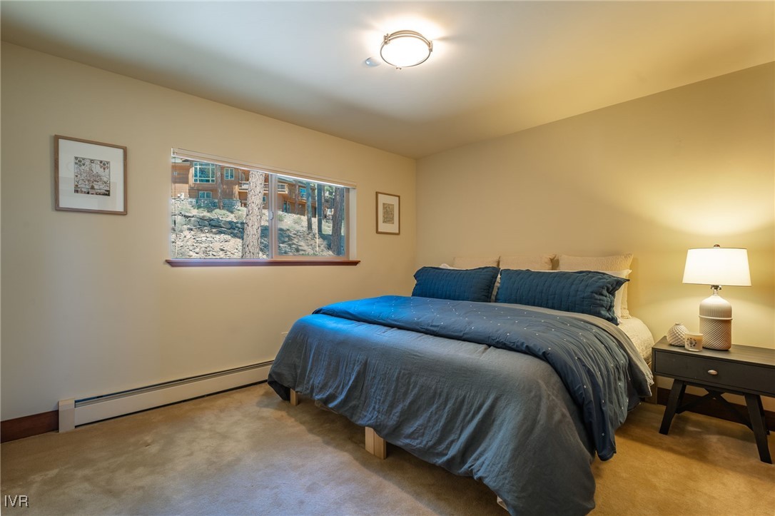 541 Silvertip Drive Property Photo 38