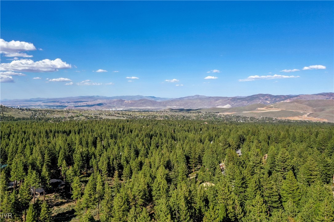 1205 Douglas Fir Drive Property Photo 14