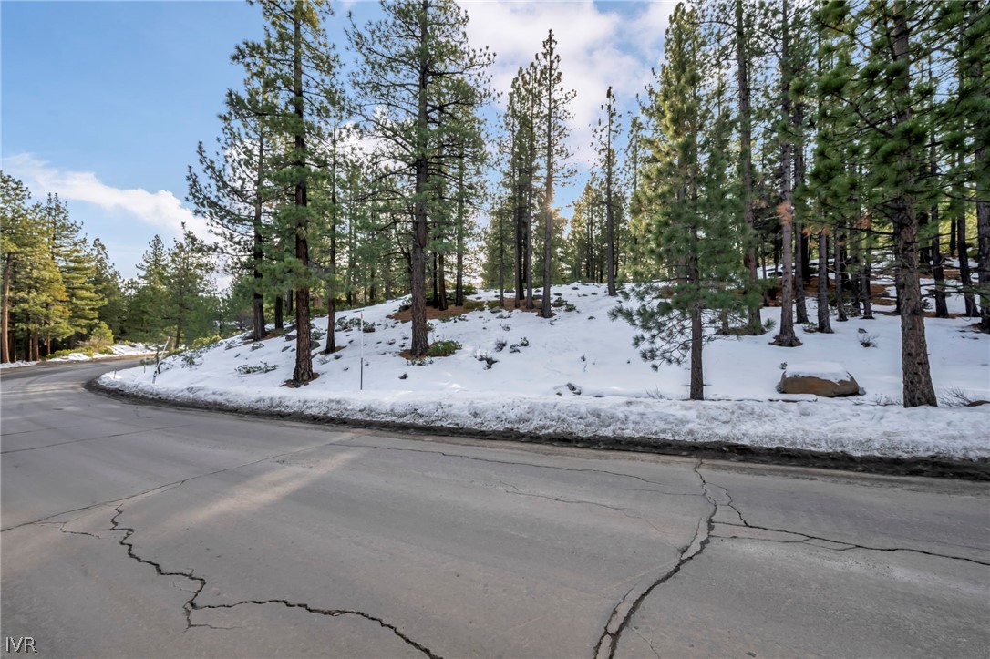 1205 Douglas Fir Drive Property Photo 26