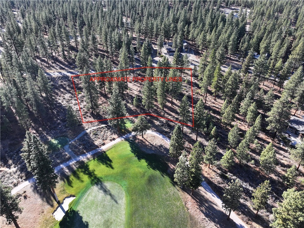 141 Walton Toll Road Property Photo 1