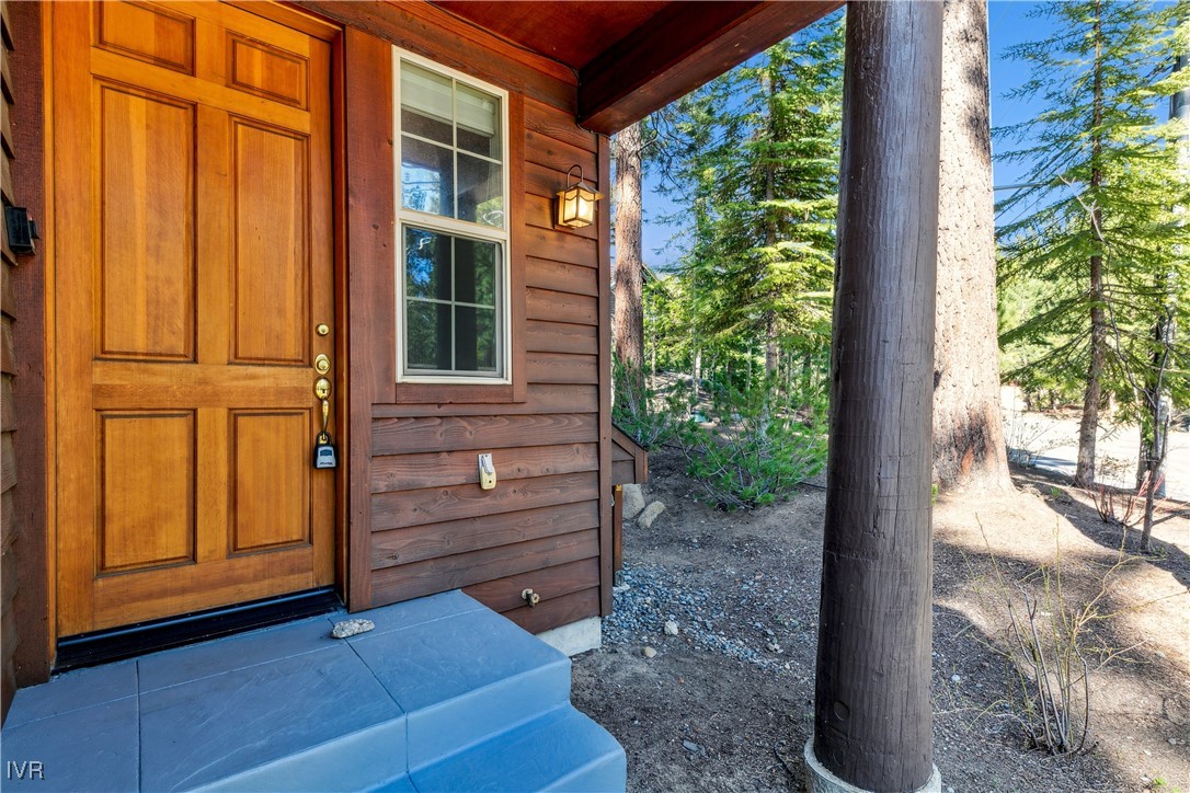 898 Peepsight Circle Property Photo 4