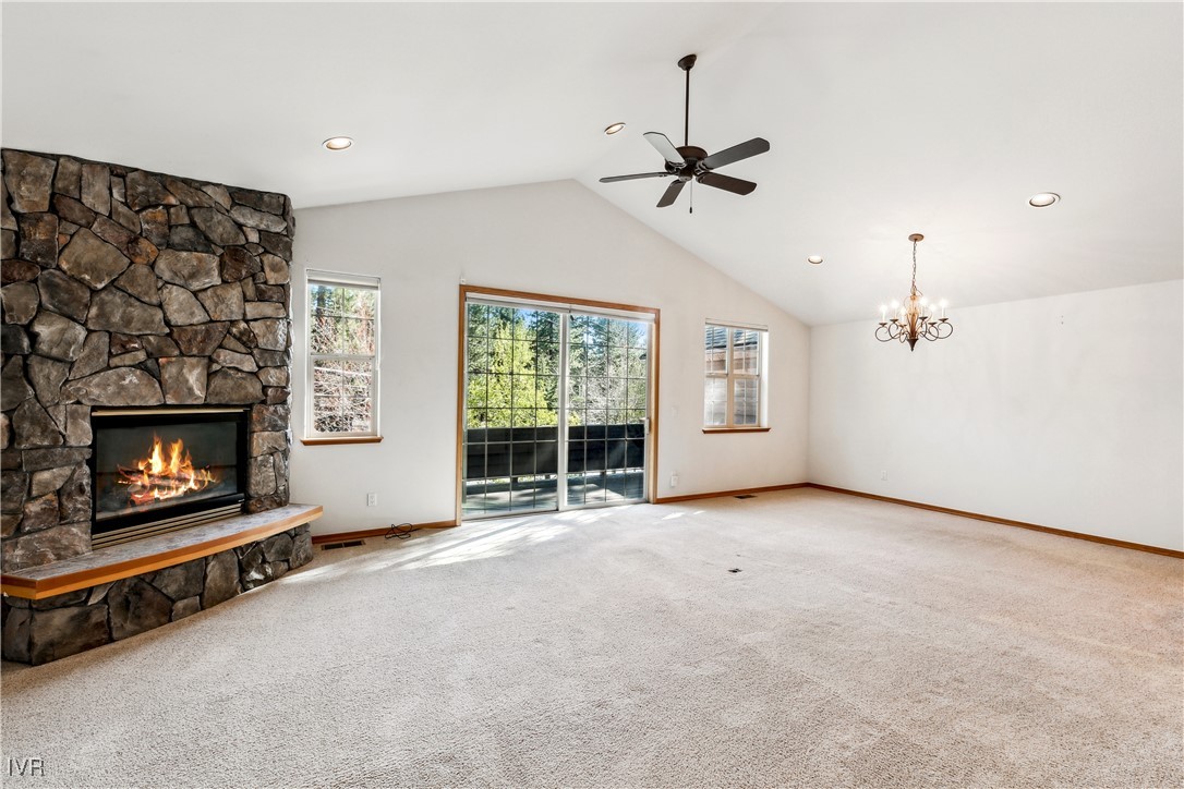 898 Peepsight Circle Property Photo 5