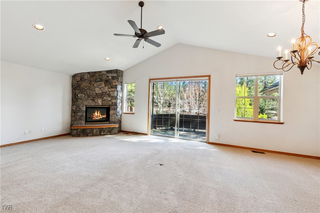 898 Peepsight Circle Property Photo 6