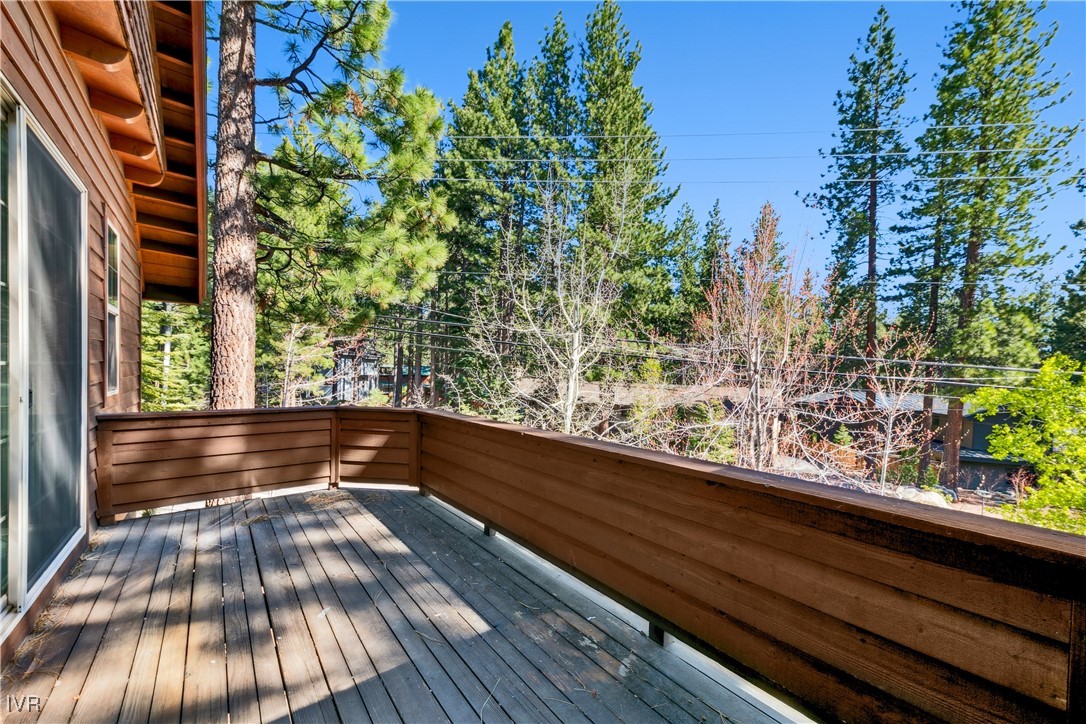898 Peepsight Circle Property Photo 7