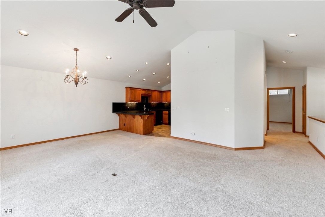 898 Peepsight Circle Property Photo 9