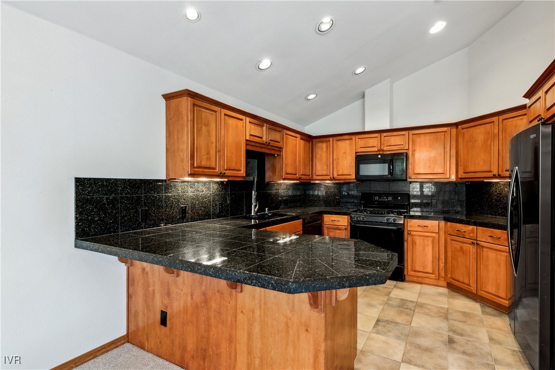 898 Peepsight Circle Property Photo 11