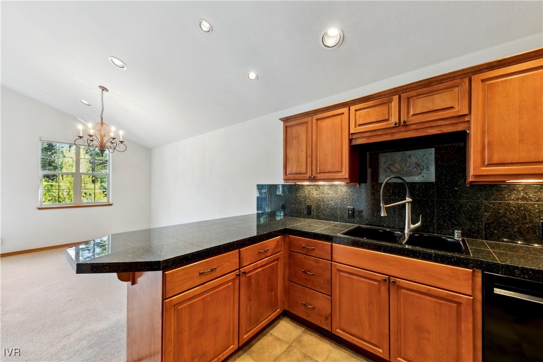 898 Peepsight Circle Property Photo 13