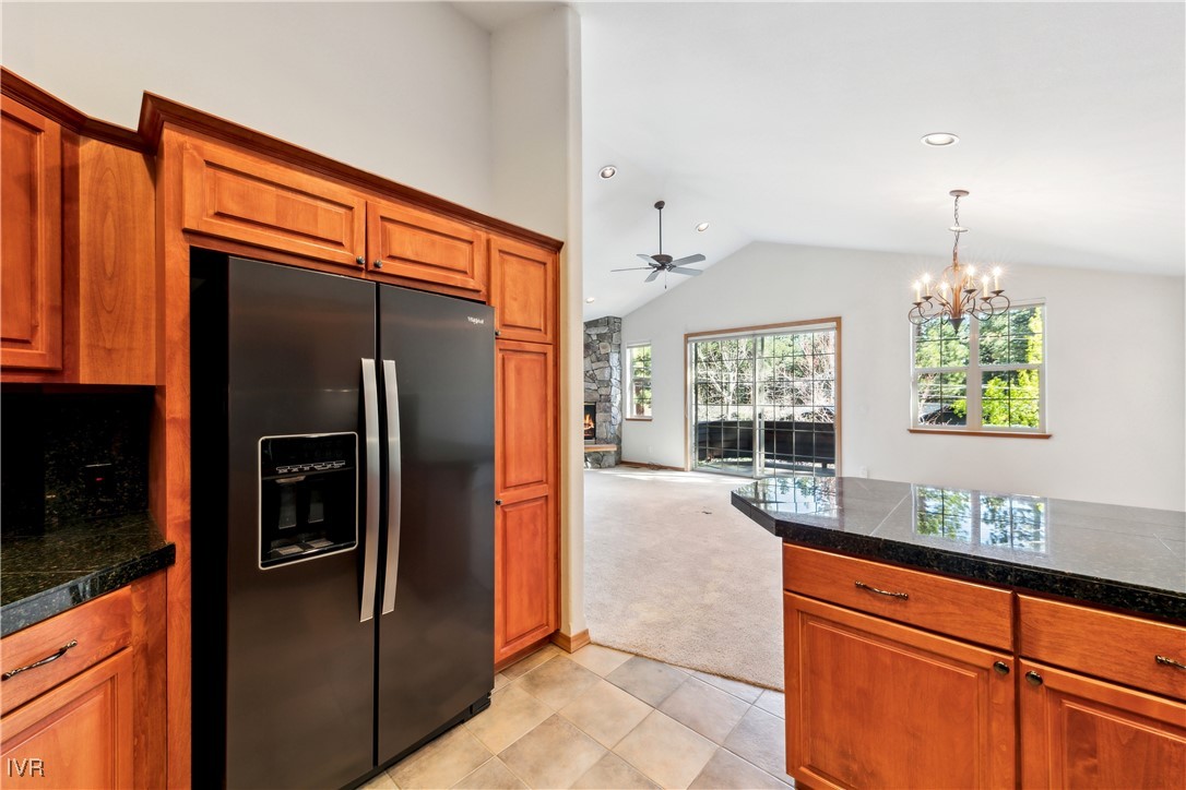898 Peepsight Circle Property Photo 14