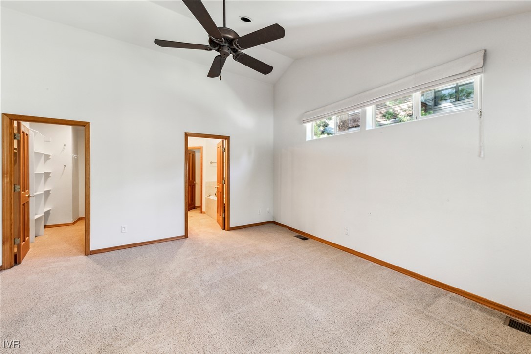 898 Peepsight Circle Property Photo 15