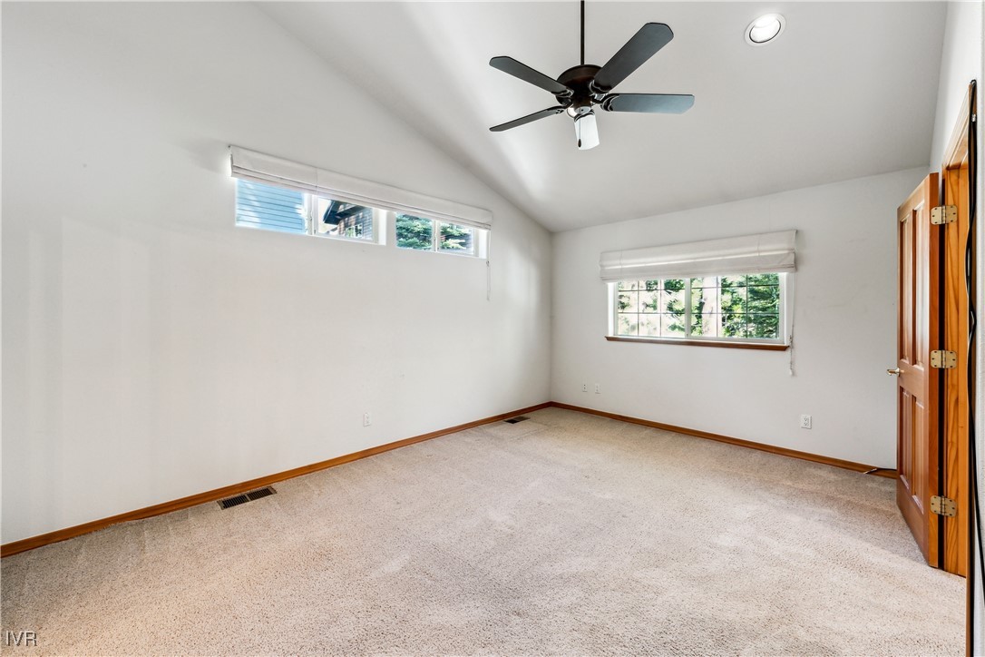 898 Peepsight Circle Property Photo 16