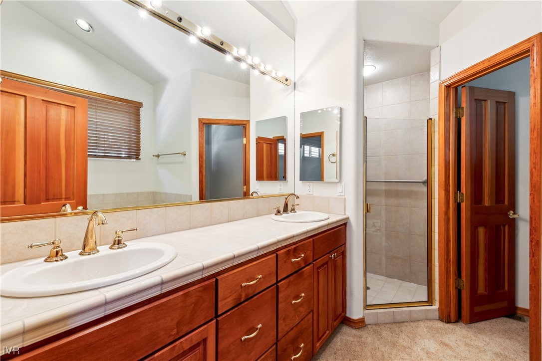 898 Peepsight Circle Property Photo 17