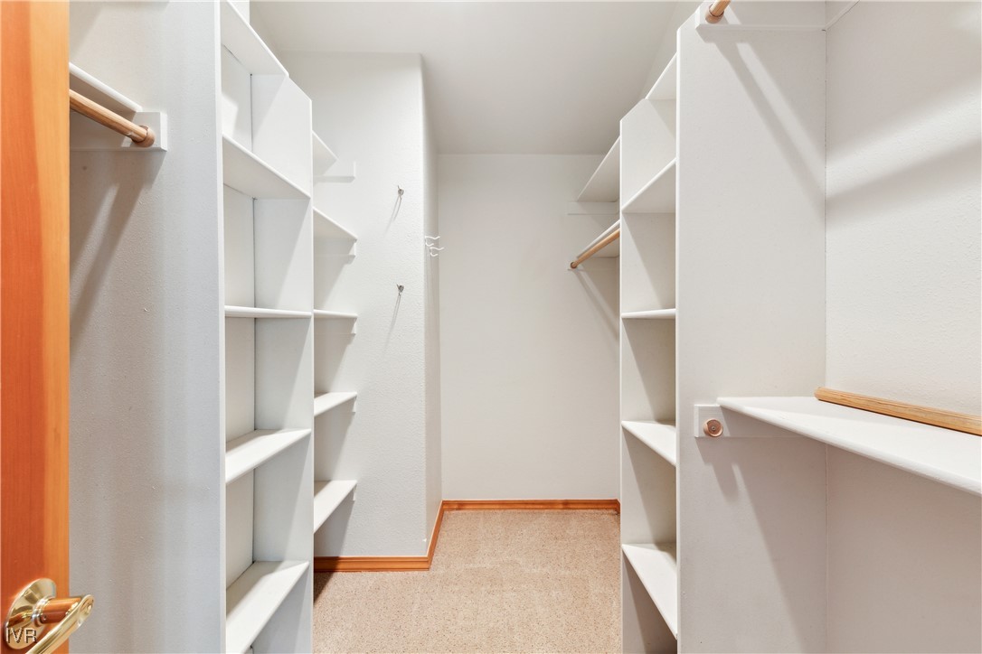 898 Peepsight Circle Property Photo 19